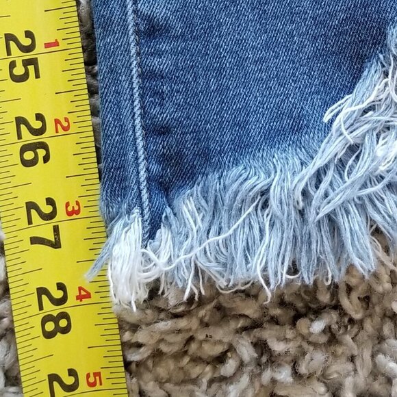 SOLD - Picture 7 of 9